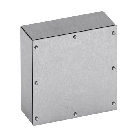 bline junction boxes|eaton 3r junction box.